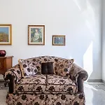 Piazza Caprera - Family شقة
