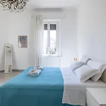 Piazza Caprera - Family شقة روما
