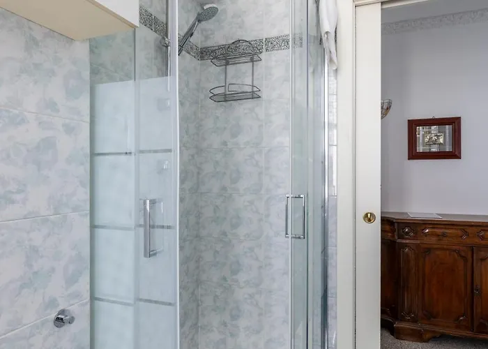 Piazza Caprera - Family * Рим